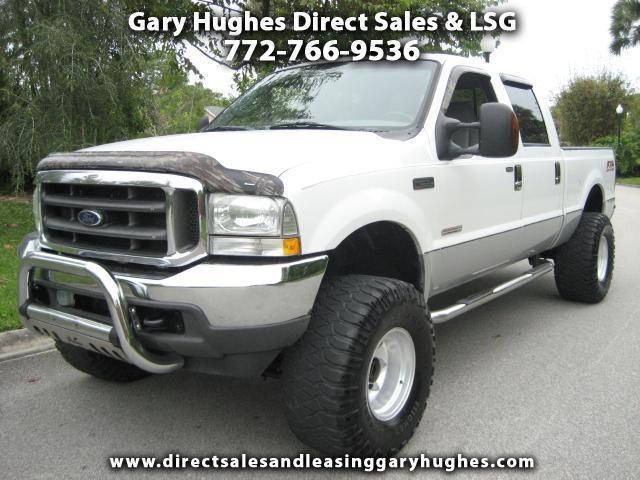 Click for Vehicle Details!