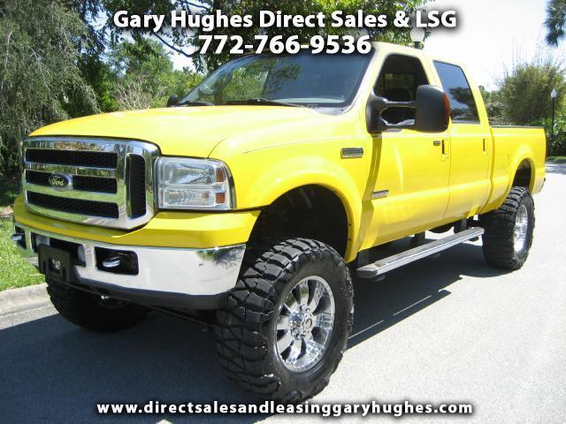 Click for Vehicle Details!