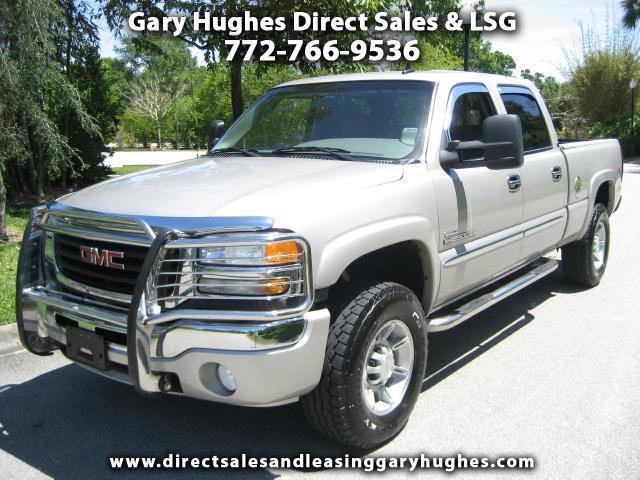Click for Vehicle Details!