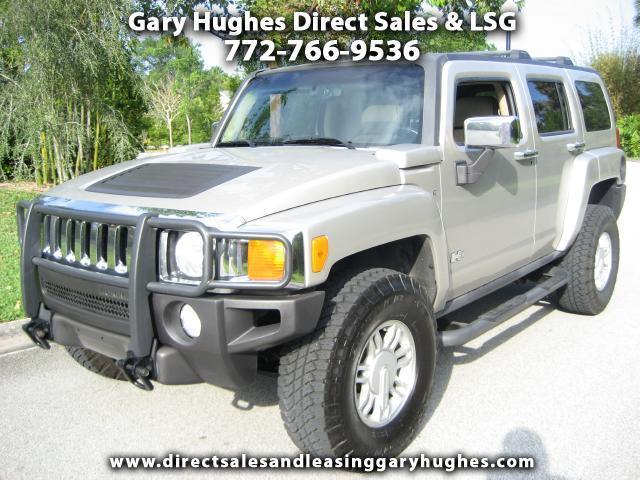 Click for Vehicle Details!