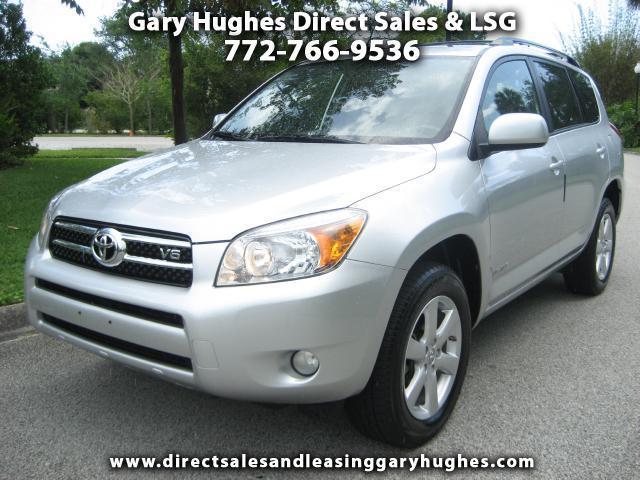 Click for Vehicle Details!