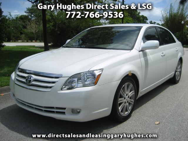 Click for Vehicle Details!