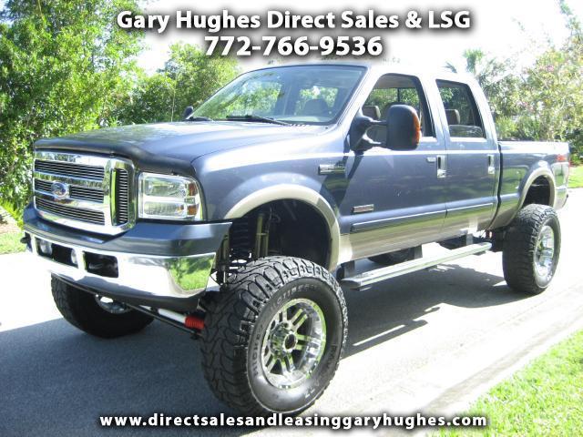 Click for Vehicle Details!
