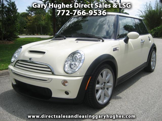 Click for Vehicle Details!