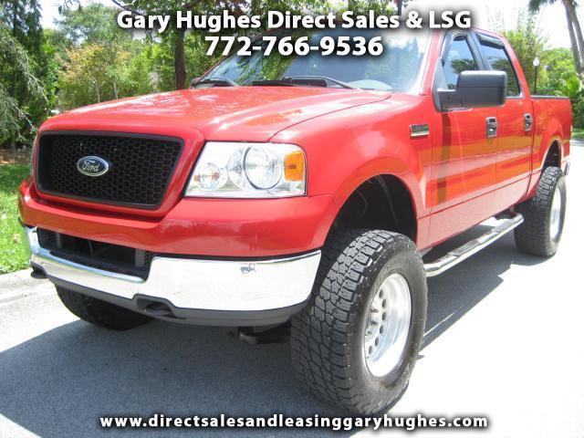 Click for Vehicle Details!