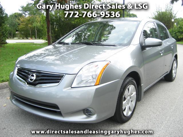 Click for Vehicle Details!
