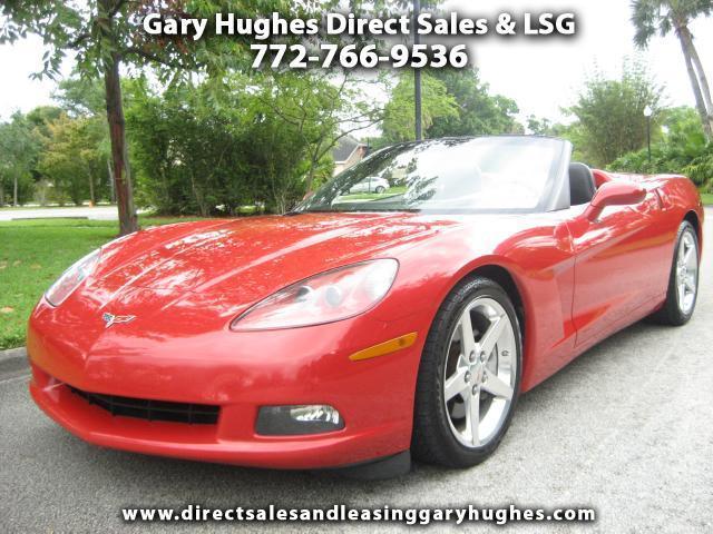 Click for Vehicle Details!