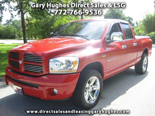 Click for Vehicle Details!