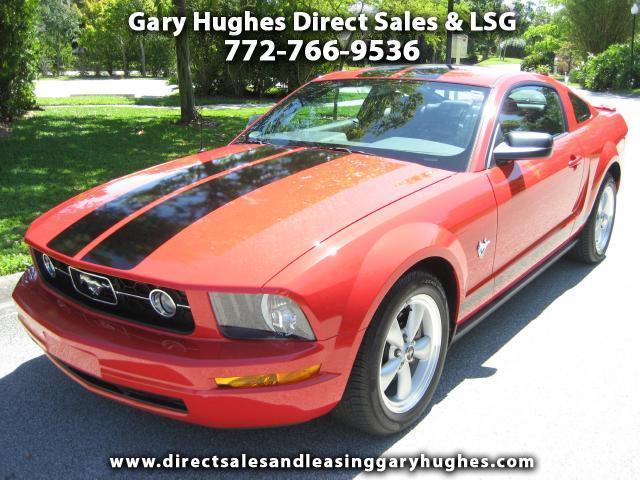 Click for Vehicle Details!