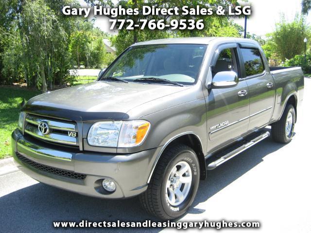 Click for Vehicle Details!
