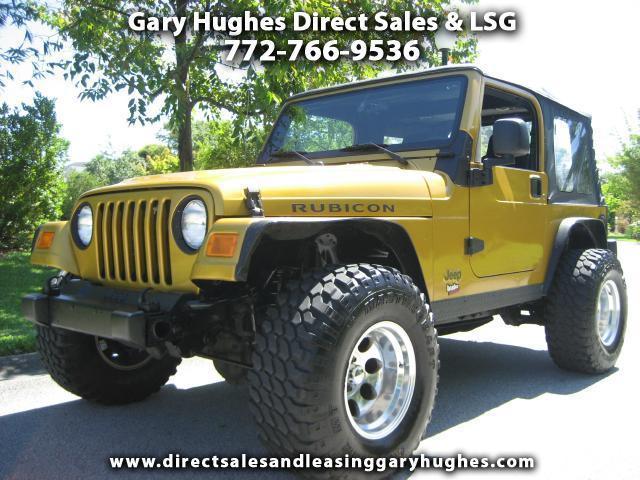 Click for Vehicle Details!