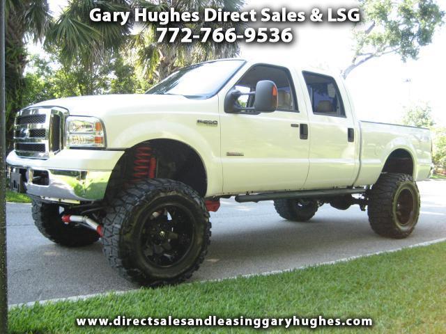 Click for Vehicle Details!