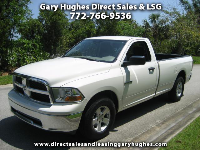 Click for Vehicle Details!