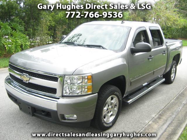 Click for Vehicle Details!