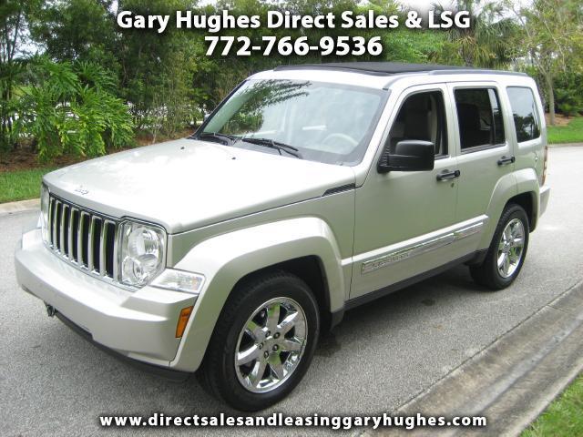 Click for Vehicle Details!