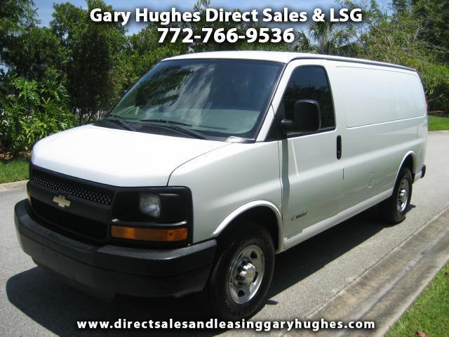 Click for Vehicle Details!