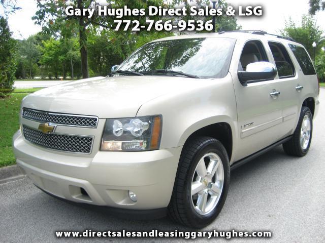 Click for Vehicle Details!