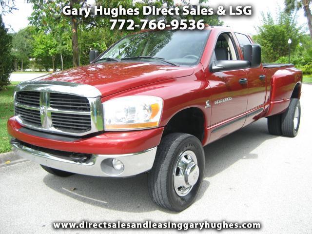 Click for Vehicle Details!