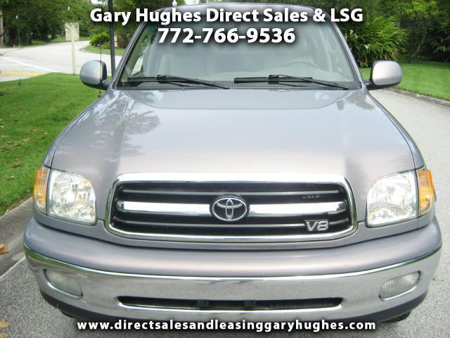 Click for Vehicle Details!