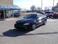 2004 Pontiac Grand Am