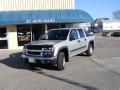 2006 Chevrolet Colorado
