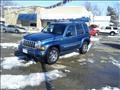 2006 Jeep Liberty