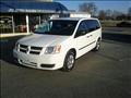 2008 Dodge Grand Caravan