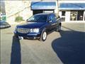 2005 Chrysler Pacifica