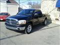2006 Dodge Ram 1500