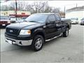 2006 Ford F-150