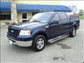 2006 Ford F-150