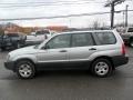 2005 Subaru Forester