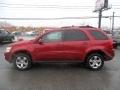 2006 Pontiac Torrent