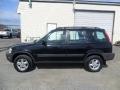 2001 Honda CR-V