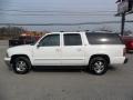 2003 Chevrolet Suburban