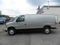 2003 Ford E-Series Van