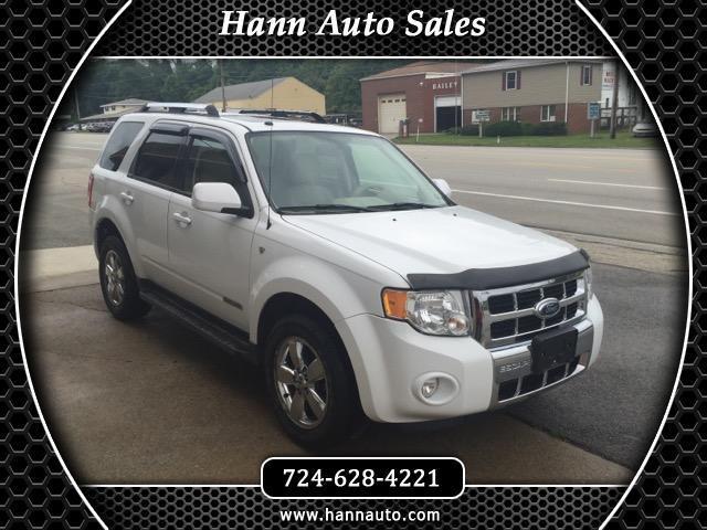 Click for Vehicle Details!