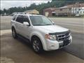 2008 Ford Escape