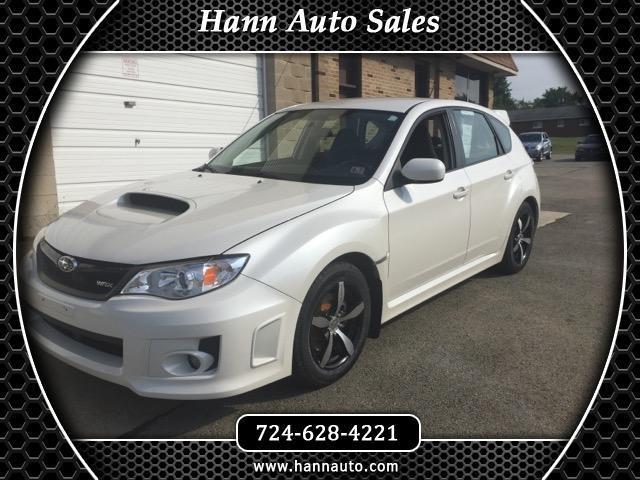 Click for Vehicle Details!