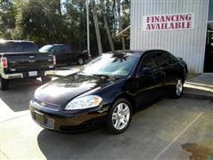 Used Cars Silsbee TX | Used Cars & Trucks TX | Silsbee ...