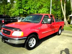 Silsbee Motor Company >> Used Cars Silsbee TX | Used Cars & Trucks TX | Silsbee Silsbee Motor Company >> Used Cars Silsbee TX | Used Cars & Trucks TX | Silsbee