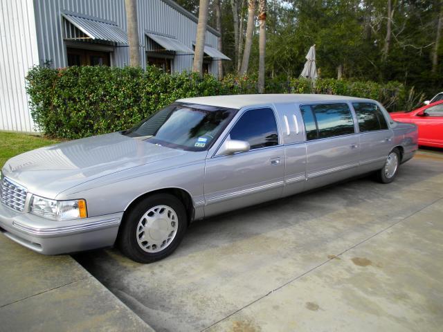 Click for Vehicle Details!