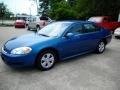 2010 Chevrolet Impala