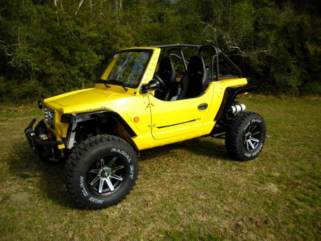 Click for Vehicle Details!