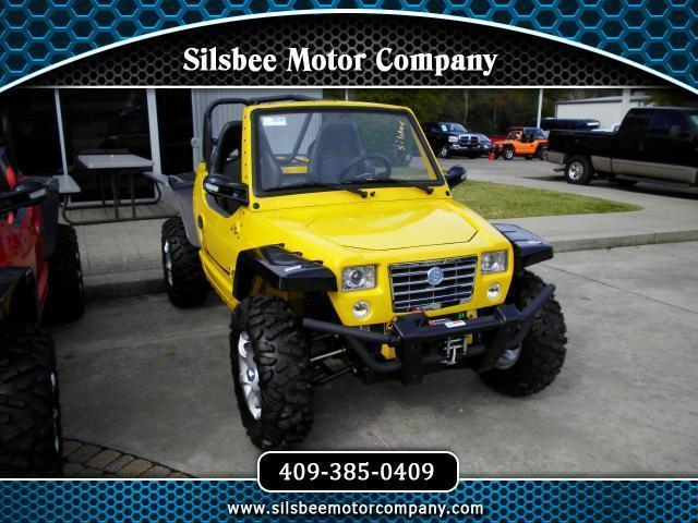 Click for Vehicle Details!