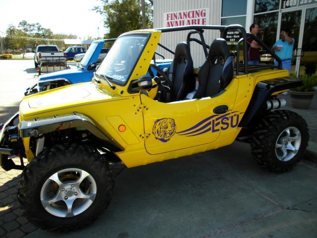 Click for Vehicle Details!