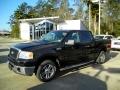 2007 Ford F-150