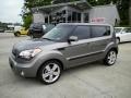 2011 Kia Soul