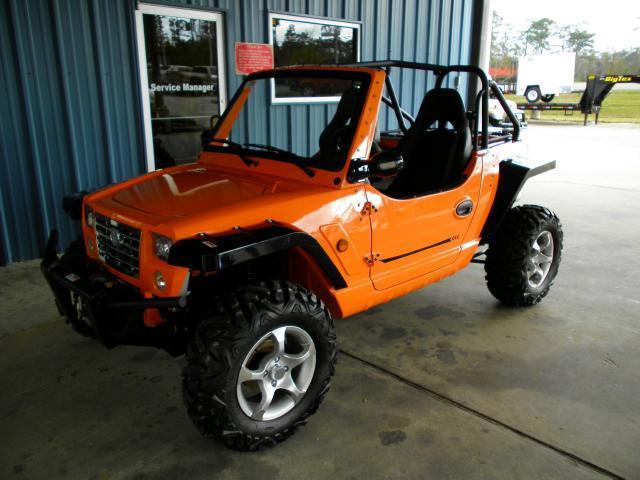 Click for Vehicle Details!