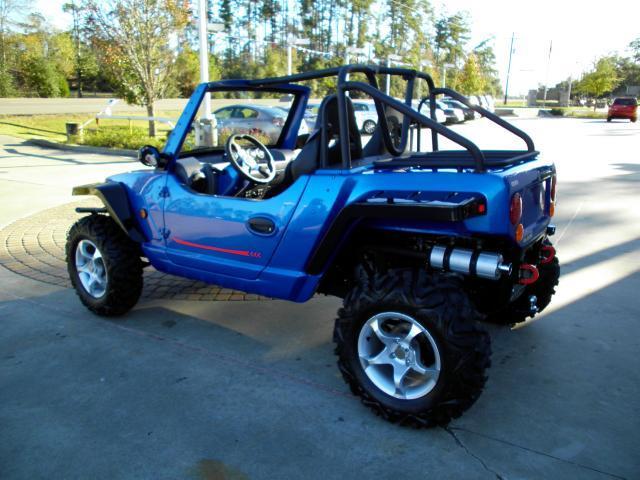 Click for Vehicle Details!